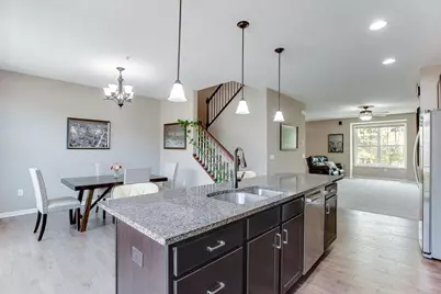 8934 SW Village Loop, Chanhassen, MN 55317 - Photo 4