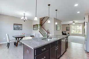8934 SW Village Loop, Chanhassen, MN 55317 - Photo 4