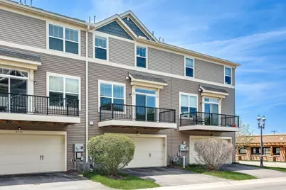 8934 SW Village Loop, Chanhassen, MN 55317 - Photo 48