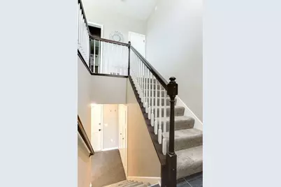 8934 SW Village Loop, Chanhassen, MN 55317 - Photo 30