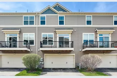 8934 SW Village Loop, Chanhassen, MN 55317 - Photo 46