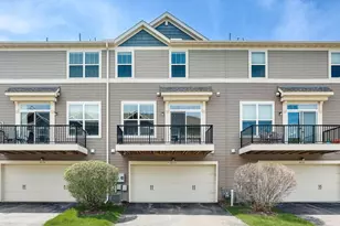 8934 SW Village Loop, Chanhassen, MN 55317 - Photo 46