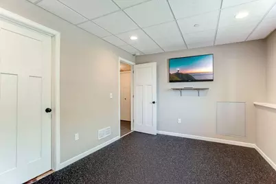 8934 SW Village Loop, Chanhassen, MN 55317 - Photo 24