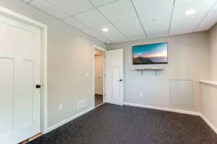 8934 SW Village Loop, Chanhassen, MN 55317 - Photo 24