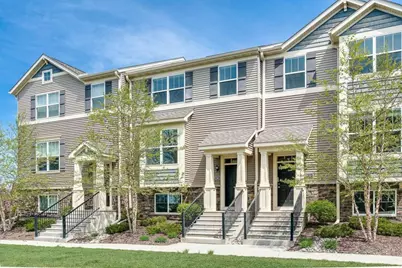 8934 SW Village Loop, Chanhassen, MN 55317 - Photo 42