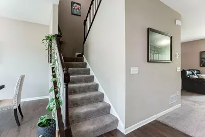 8934 SW Village Loop, Chanhassen, MN 55317 - Photo 12