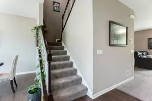 8934 SW Village Loop, Chanhassen, MN 55317 - Photo 12