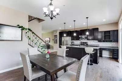 8934 SW Village Loop, Chanhassen, MN 55317 - Photo 1