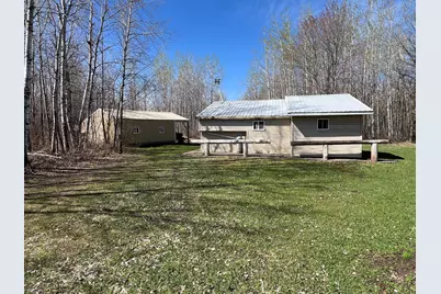 2800 270th Avenue, Brook Park, MN 55007 - Photo 1