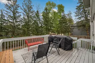 8741 Yalta St NE, Circle Pines, MN 55014 - Photo 20