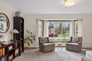 8741 Yalta St NE, Circle Pines, MN 55014 - Photo 6