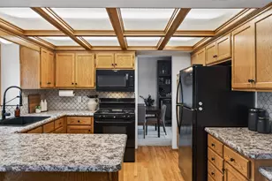 8741 Yalta St NE, Circle Pines, MN 55014 - Photo 10