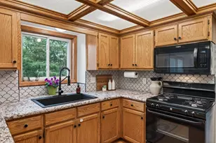8741 Yalta St NE, Circle Pines, MN 55014 - Photo 12