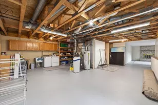 8741 Yalta St NE, Circle Pines, MN 55014 - Photo 38