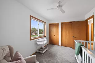 8741 Yalta St NE, Circle Pines, MN 55014 - Photo 32
