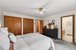 8741 Yalta St NE, Circle Pines, MN 55014 - Photo 28