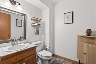 8741 Yalta St NE, Circle Pines, MN 55014 - Photo 22