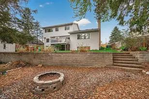 8741 Yalta St NE, Circle Pines, MN 55014 - Photo 44