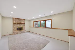8741 Yalta St NE, Circle Pines, MN 55014 - Photo 36