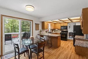 8741 Yalta St NE, Circle Pines, MN 55014 - Photo 14