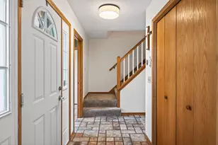 8741 Yalta St NE, Circle Pines, MN 55014 - Photo 2