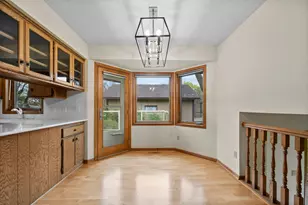 1494 Creek Park Ln, Fridley, MN 55432 - Photo 12