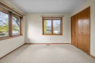 1494 Creek Park Ln, Fridley, MN 55432 - Photo 26