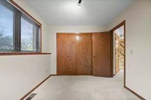 1494 Creek Park Ln, Fridley, MN 55432 - Photo 30