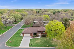 1494 Creek Park Ln, Fridley, MN 55432 - Photo 2