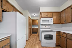 1494 Creek Park Ln, Fridley, MN 55432 - Photo 18