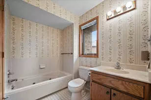 1494 Creek Park Ln, Fridley, MN 55432 - Photo 24