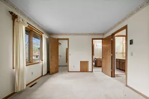 1494 Creek Park Ln, Fridley, MN 55432 - Photo 22