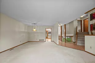 1494 Creek Park Ln, Fridley, MN 55432 - Photo 6