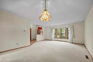 1494 Creek Park Ln, Fridley, MN 55432 - Photo 16