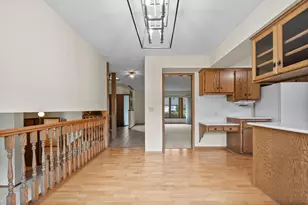 1494 Creek Park Ln, Fridley, MN 55432 - Photo 10