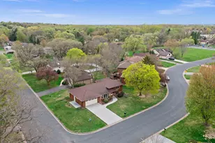 1494 Creek Park Ln, Fridley, MN 55432 - Photo 44