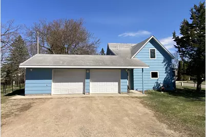 203 Riverside Avenue, Park Rapids, MN 56470 - Photo 1