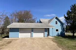 203 Riverside Ave, Park Rapids, MN 56470 - Photo 1