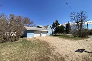 203 Riverside Ave, Park Rapids, MN 56470 - Photo 6