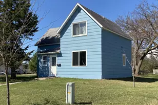 203 Riverside Ave, Park Rapids, MN 56470 - Photo 2