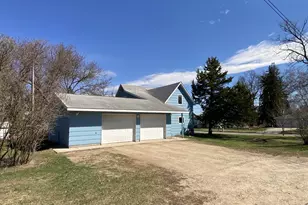 203 Riverside Ave, Park Rapids, MN 56470 - Photo 24