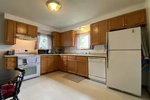 203 Riverside Ave, Park Rapids, MN 56470 - Photo 8