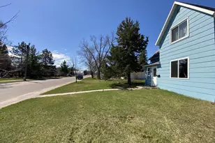 203 Riverside Ave, Park Rapids, MN 56470 - Photo 22