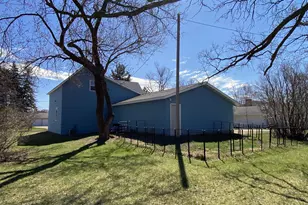 203 Riverside Ave, Park Rapids, MN 56470 - Photo 20