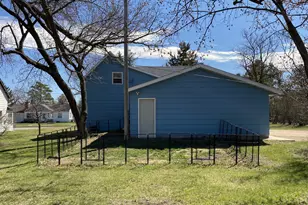 203 Riverside Ave, Park Rapids, MN 56470 - Photo 4