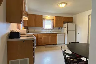 203 Riverside Ave, Park Rapids, MN 56470 - Photo 10
