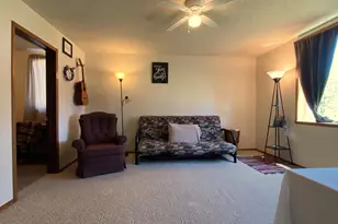 203 Riverside Ave, Park Rapids, MN 56470 - Photo 12