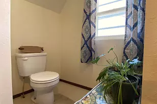 203 Riverside Ave, Park Rapids, MN 56470 - Photo 18