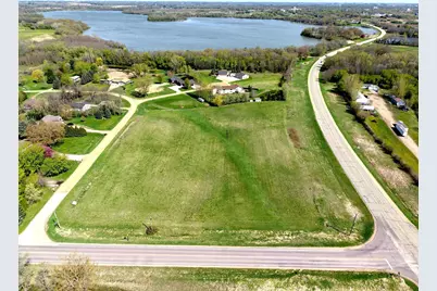 Tbd (Lot 2) Wildwood Circle, Albert Lea, MN 56007 - Photo 1