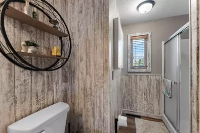1387 3 1/4 Street #15, Turtle Lake, WI 54889 - Photo 22